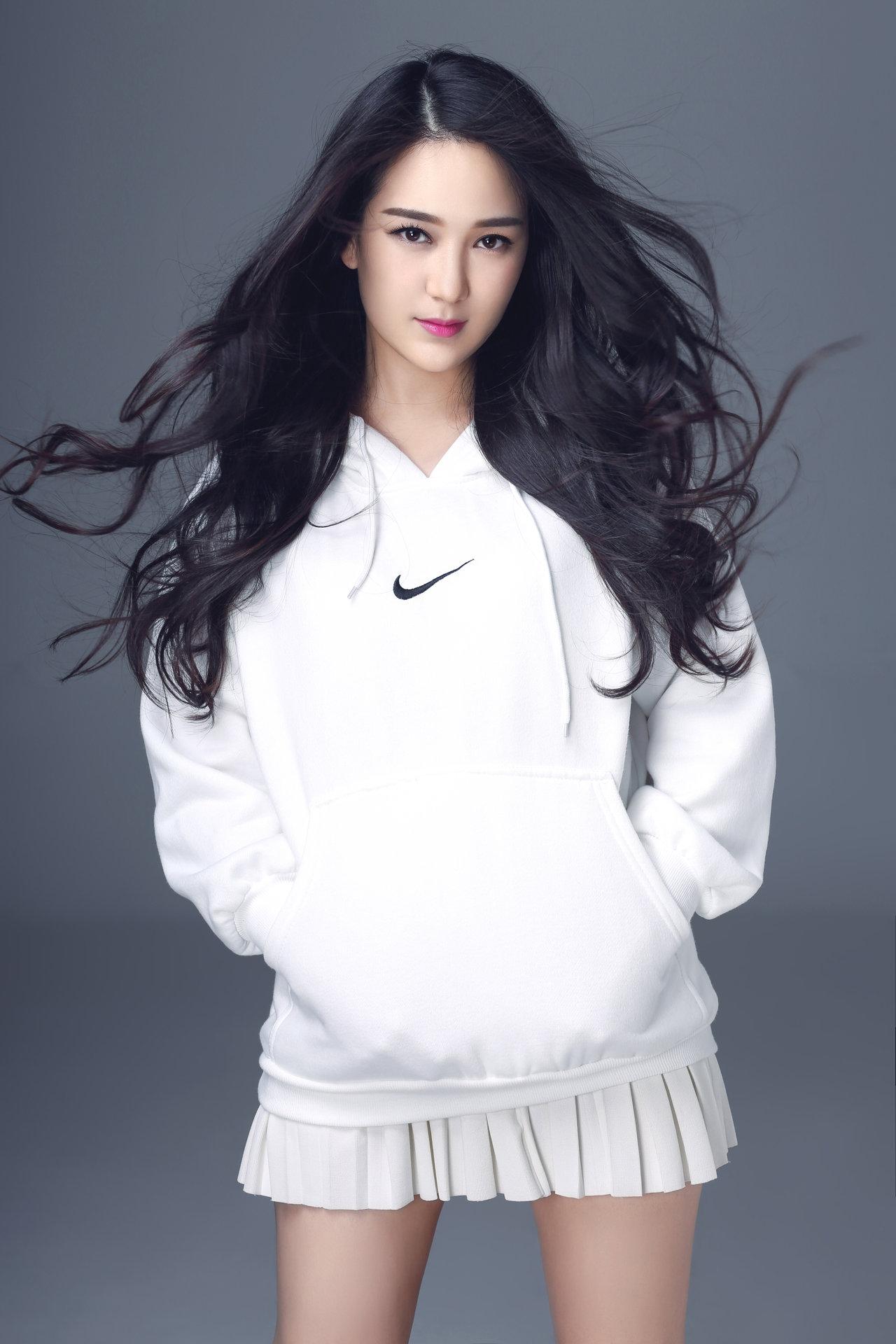 甘肃，历史的印记，未来的魅力展现