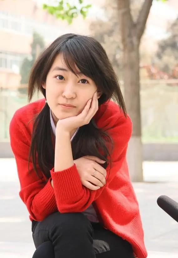 石家庄，城市风貌与人文印象评论文章