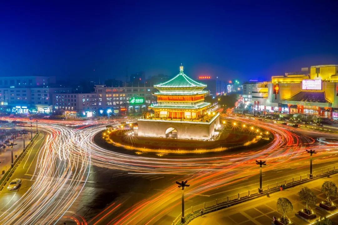 陕西师生共聚一堂，共话教育新篇章