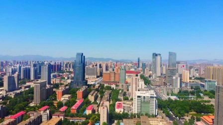 石家庄深度游攻略，高效完成任务/学习技能指南