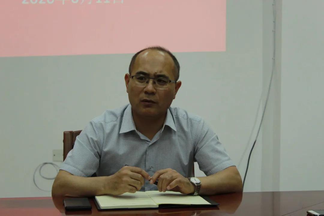 赤峰之光，草原梦想，未来励志之旅