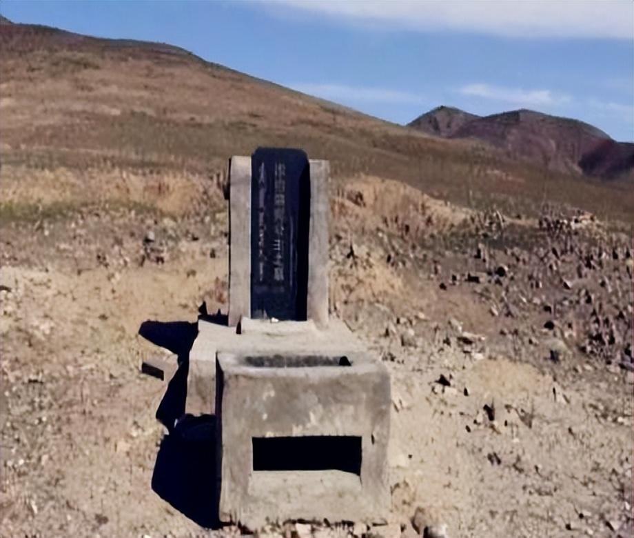 赤峰之光,草原梦想,未来励志之旅