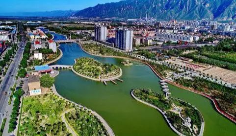 外交部发言人就运城问题发表评论