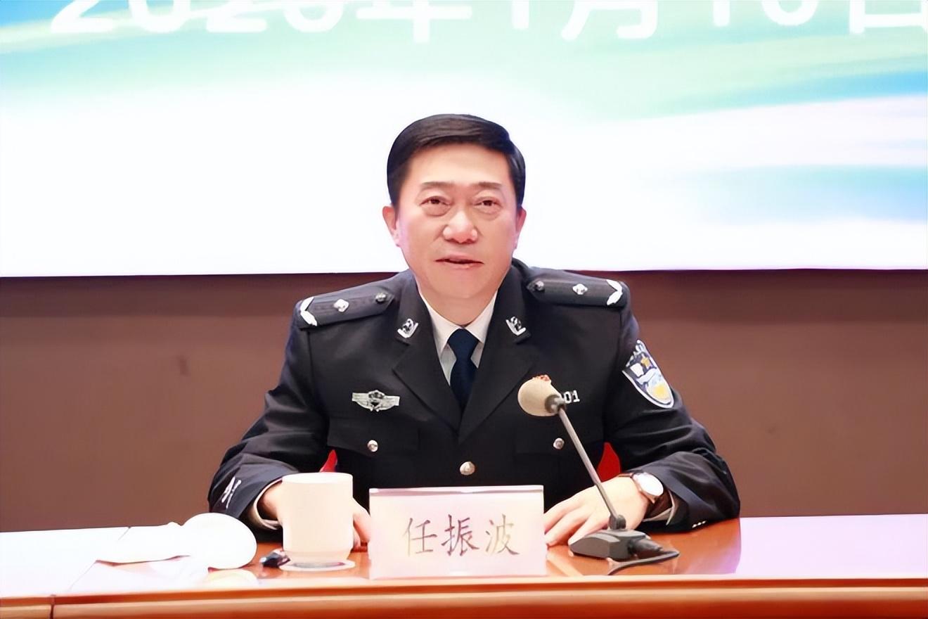 盘锦，地方文化与生态发展的融合研究探索