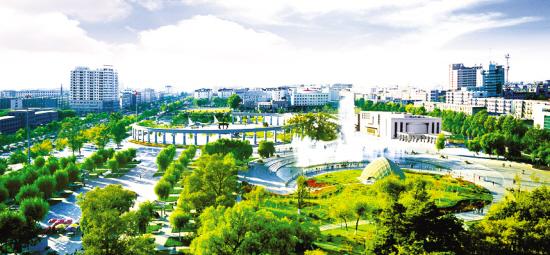 探寻四平巷弄深处的美食秘境，一家隐藏的小店之旅